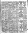 Wellington Journal Saturday 02 November 1901 Page 5