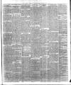 Wellington Journal Saturday 02 November 1901 Page 7