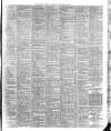 Wellington Journal Saturday 26 April 1902 Page 5