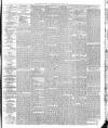 Wellington Journal Saturday 26 April 1902 Page 7