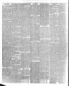Wellington Journal Saturday 26 April 1902 Page 10