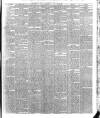 Wellington Journal Saturday 26 April 1902 Page 11