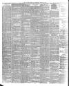 Wellington Journal Saturday 17 May 1902 Page 2