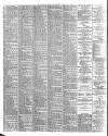 Wellington Journal Saturday 17 May 1902 Page 4