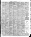 Wellington Journal Saturday 17 May 1902 Page 5