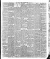 Wellington Journal Saturday 17 May 1902 Page 7