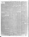 Wellington Journal Saturday 17 May 1902 Page 10