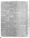 Wellington Journal Saturday 17 May 1902 Page 12