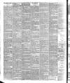 Wellington Journal Saturday 24 May 1902 Page 2
