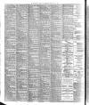 Wellington Journal Saturday 24 May 1902 Page 4
