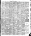Wellington Journal Saturday 24 May 1902 Page 5