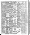 Wellington Journal Saturday 24 May 1902 Page 6