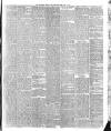 Wellington Journal Saturday 24 May 1902 Page 7