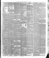 Wellington Journal Saturday 24 May 1902 Page 9