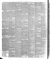 Wellington Journal Saturday 24 May 1902 Page 10