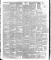 Wellington Journal Saturday 31 May 1902 Page 2