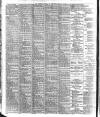 Wellington Journal Saturday 31 May 1902 Page 4