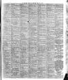 Wellington Journal Saturday 31 May 1902 Page 5