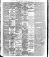 Wellington Journal Saturday 31 May 1902 Page 6