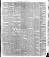 Wellington Journal Saturday 31 May 1902 Page 7