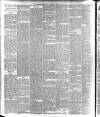 Wellington Journal Saturday 31 May 1902 Page 12