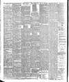 Wellington Journal Saturday 07 June 1902 Page 2