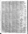 Wellington Journal Saturday 07 June 1902 Page 4