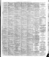 Wellington Journal Saturday 07 June 1902 Page 5