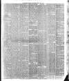 Wellington Journal Saturday 07 June 1902 Page 7