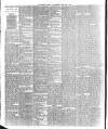 Wellington Journal Saturday 07 June 1902 Page 8