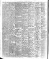 Wellington Journal Saturday 07 June 1902 Page 10
