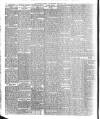 Wellington Journal Saturday 07 June 1902 Page 12