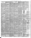 Wellington Journal Saturday 14 June 1902 Page 2