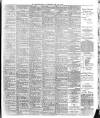 Wellington Journal Saturday 14 June 1902 Page 5