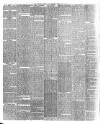 Wellington Journal Saturday 14 June 1902 Page 12