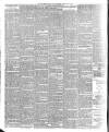 Wellington Journal Saturday 05 July 1902 Page 2