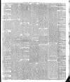 Wellington Journal Saturday 05 July 1902 Page 7