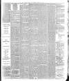 Wellington Journal Saturday 19 July 1902 Page 3