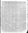 Wellington Journal Saturday 19 July 1902 Page 5