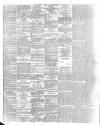 Wellington Journal Saturday 19 July 1902 Page 6