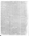 Wellington Journal Saturday 19 July 1902 Page 10