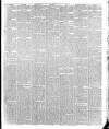 Wellington Journal Saturday 19 July 1902 Page 11