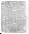 Wellington Journal Saturday 18 October 1902 Page 2