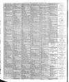 Wellington Journal Saturday 18 October 1902 Page 4