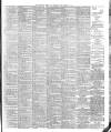 Wellington Journal Saturday 18 October 1902 Page 5