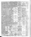 Wellington Journal Saturday 18 October 1902 Page 6