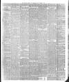 Wellington Journal Saturday 18 October 1902 Page 7
