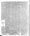 Wellington Journal Saturday 18 October 1902 Page 8