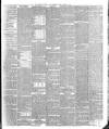 Wellington Journal Saturday 18 October 1902 Page 9