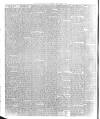 Wellington Journal Saturday 18 October 1902 Page 10